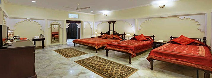 2383/Hotel Swaroop Vilas - Udaipur 10.jpg